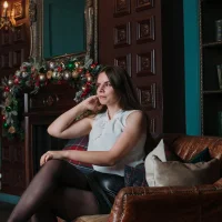 GabySky Poză de profil