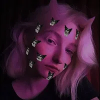 Foto de perfil de EsterMoon