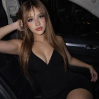 AdaFerreiraa webcam model