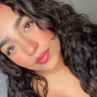 mishelle_gomezs profilbillede