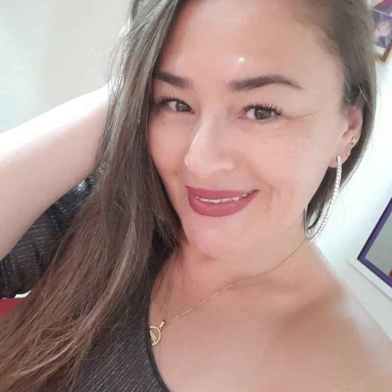 GoddessMature Stripchat profile image