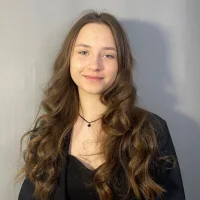 StephanyKings의 프로필 사진