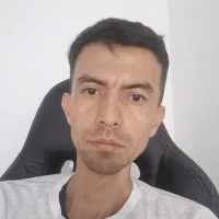 vergattron35 profiképe