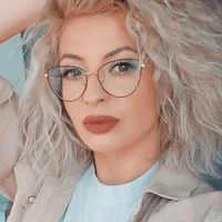 Gambar Profil hottybella