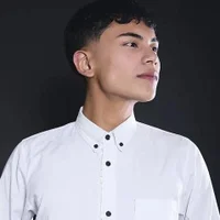 D_Diamondd_'s Profile Pic