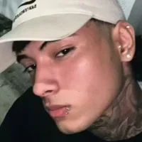 toomybear's Profile Pic