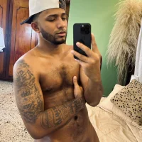 Robin_Rief's Avatar Pic