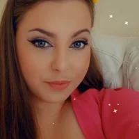 Milfymamas profilbillede