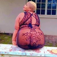 Imagem de avatar de HunungousAssX5