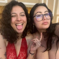 Karlaxxlia
