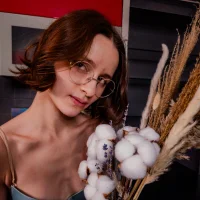 Ảnh đại diện của BeatrizGameiro