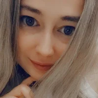 LanaLeerich's profielfoto