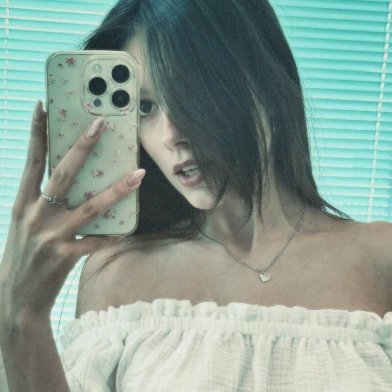 EdnaHoltkamp