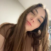 mallorybaker Poză de profil