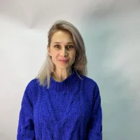 Foto do perfil de MaryBensont