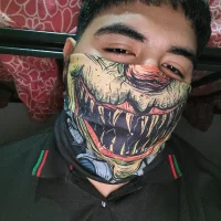Angeljs09's Profile Pic
