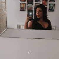 SerenaVice's Profile Pic