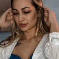 Sarah_Amoure's Foto Profil