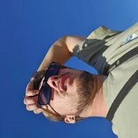 vegas2la's Profile Pic