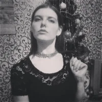 MilenaInskys Profilfoto