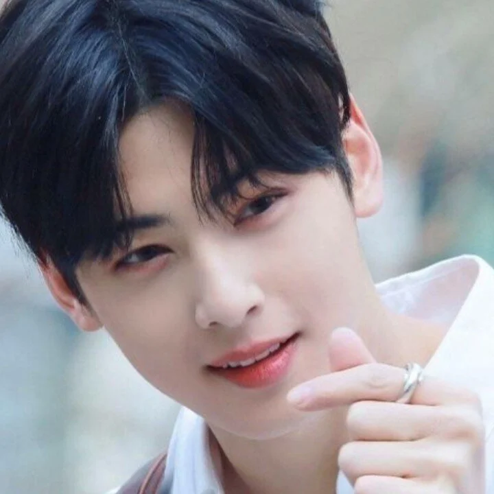 chicken2000boy profile photo