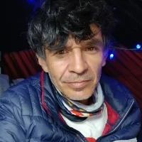 Modzmods's Profile Pic