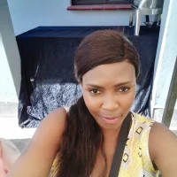 SexyJackee's Foto Profil