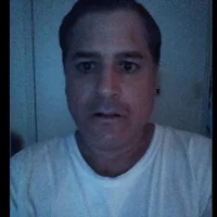 Peachestabby147 Poză avatar