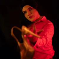 Image d’avatar de zultanalambert