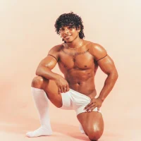 Gregorii_adams avatarképe