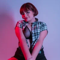 รูปโปรไฟล์ของ MartinaBennet