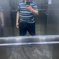 Gogin83's Avatar Photo