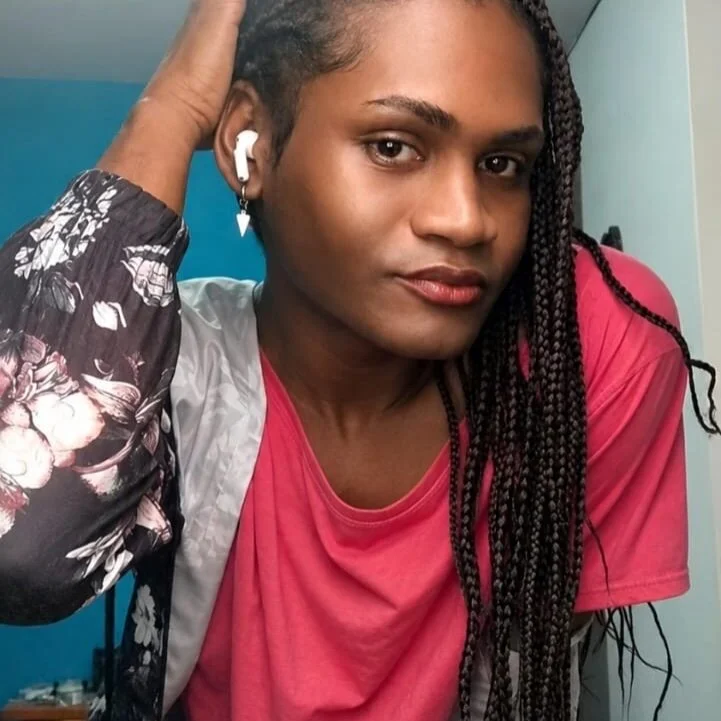 victoria_princess profile photo