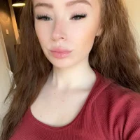 Addictive_AylaX offline chatrum