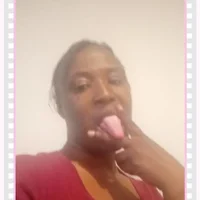 dutchessplay's Profile Pic