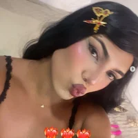 Chanelfanci의 프로필 사진