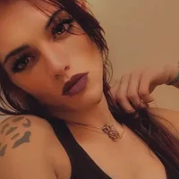 xxkatxvalentinexx's Avatar Photo