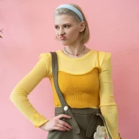 CassandraHillier এর প্রোফাইল ছবি