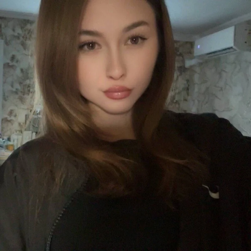 Vabeassann profile photo