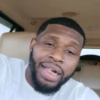 Avatar obrázek Bbc_dunc214