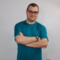 Zdjęcie profilowe modela Therulekeeper