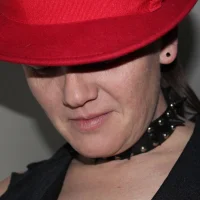 lea69samara Profilový obrázek