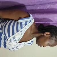 miss_melis Profilový obrázek