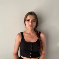 Foto do perfil de AndreaLoon