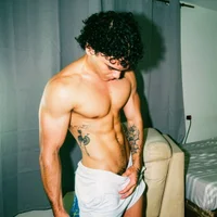 mateo_jack – avatarbillede
