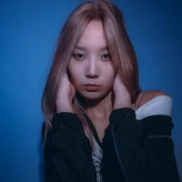 LiaSweet_ 頭像圖片