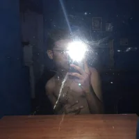 StuddedBody's Profile Pic