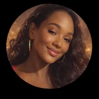 thecinnamonxperience model avatar