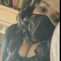 Modèle webcam Anusha_k_e