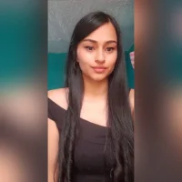 ashanti2_'s Profile Pic